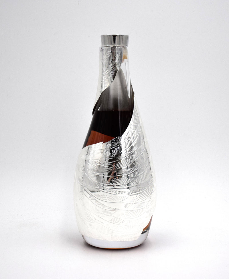 Eagle Rare 25 Year Kentucky Straight Bourbon Whiskey