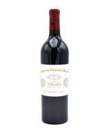 2023 Chateau Cheval Blanc