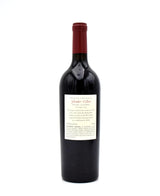 2013 Schrader Cellars Assortment Case (Case of 6 Bottles) (GIII, CCS, To Kalon, LPV, RBS, T6)