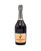 Billecart-Salmon Brut Le Rose