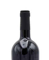 2000 Il Borro Toscana Rosso IGT