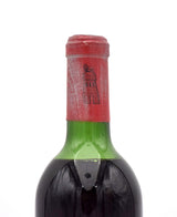 1964 Chateau Latour (MS/HS)