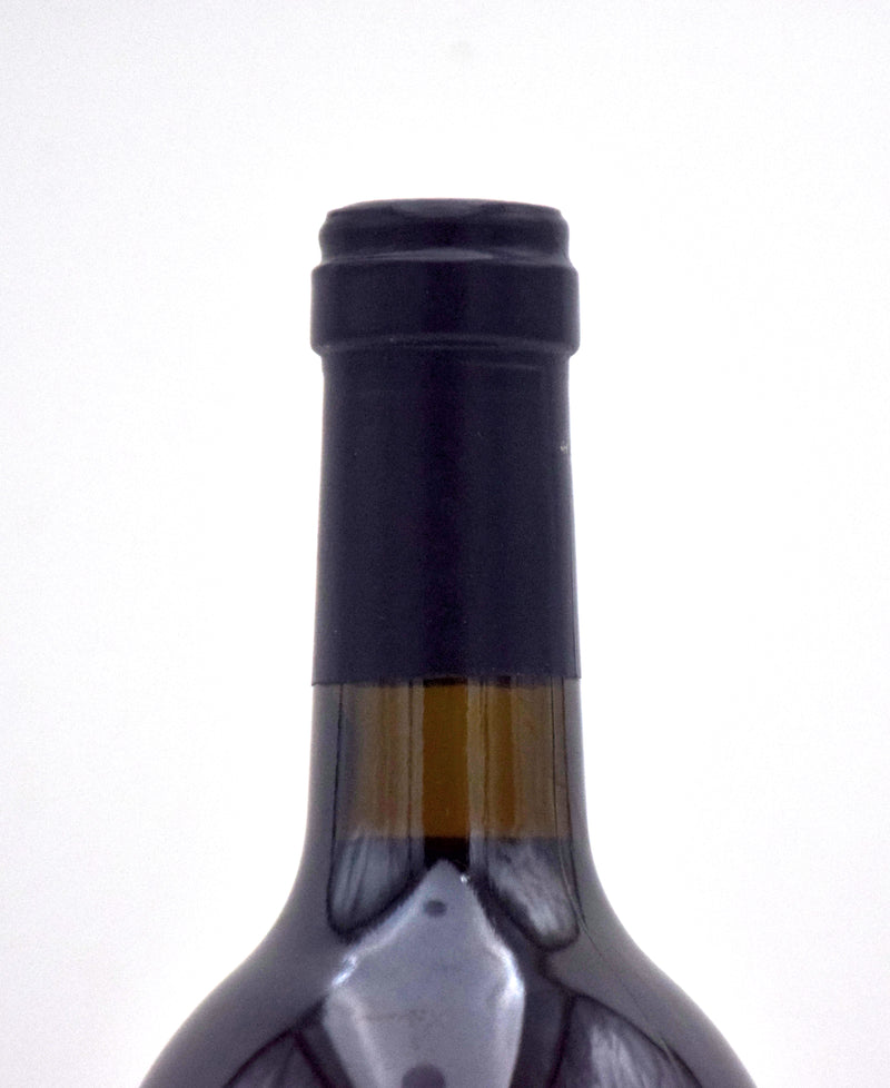2010 Fattoria La Massa 'Giorgio Primo' Toscana IGT