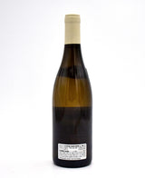 2011 Domaine Ramonet Les Ruchottes