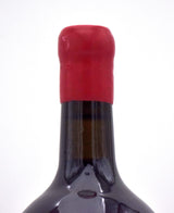 2018 Dunn Vineyards Howell Mountain Cabernet Sauvignon (1.5L)