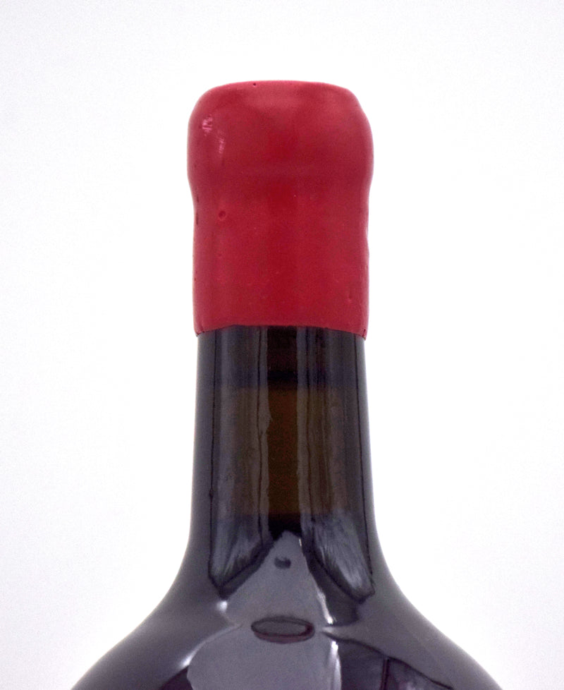 2018 Dunn Vineyards Howell Mountain Cabernet Sauvignon (1.5L)