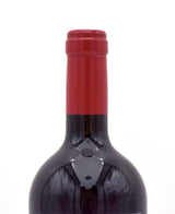 2008 Tenuta di Arceno Arcanum Toscana IGT