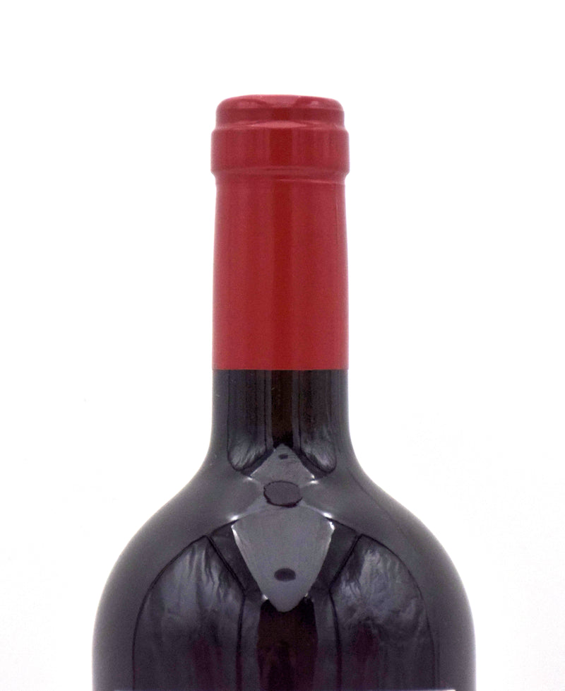 2008 Tenuta di Arceno Arcanum Toscana IGT