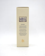 Royal Lochnagar 12 Year Single Malt Scotch