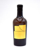 2014 Tenute Venissa Bianco (500ML)