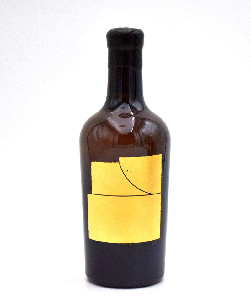 2014 Tenute Venissa Bianco (500ML)