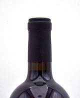 2014 Selah Cabernet Sauvignon