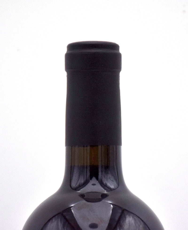 2014 Selah Cabernet Sauvignon