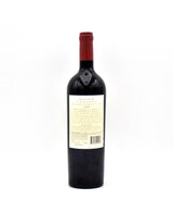 2008 Tenuta di Arceno Arcanum Toscana IGT