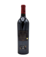 2023 Chateau Cheval Blanc