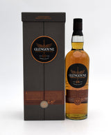 Glengoyne 18 Year Highland Single Malt Scotch (With Box)