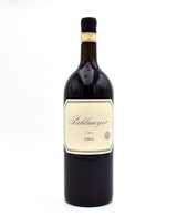 2004 Pahlmeyer Merlot (1.5L)