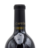 2009 Capture Revelation Cabernet Sauvignon