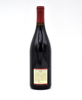 2015 Williams Selyem Russian River Valley Pinot Noir