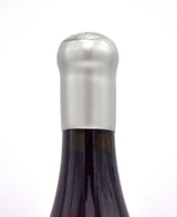 2020 Sea Smoke Southing Pinot Noir (1.5L)