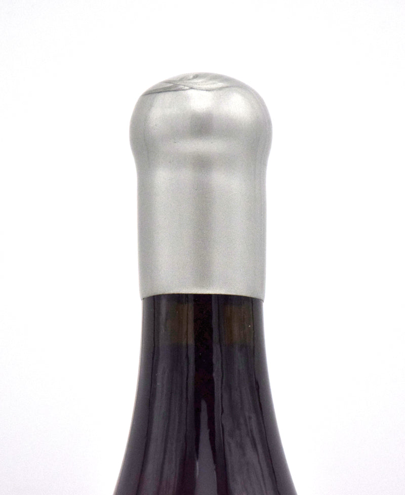 2020 Sea Smoke Southing Pinot Noir (1.5L)