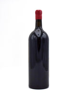 2018 Dunn Vineyards Howell Mountain Cabernet Sauvignon (1.5L)