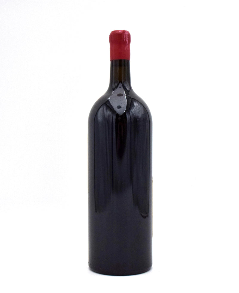 2018 Dunn Vineyards Howell Mountain Cabernet Sauvignon (1.5L)