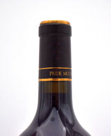 2007 Pride Mountain Vineyards Cabernet Sauvignon 1.5L