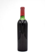 1964 Chateau Latour (MS/HS)