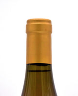 2010 Kistler Durell Vineyard Chardonnay