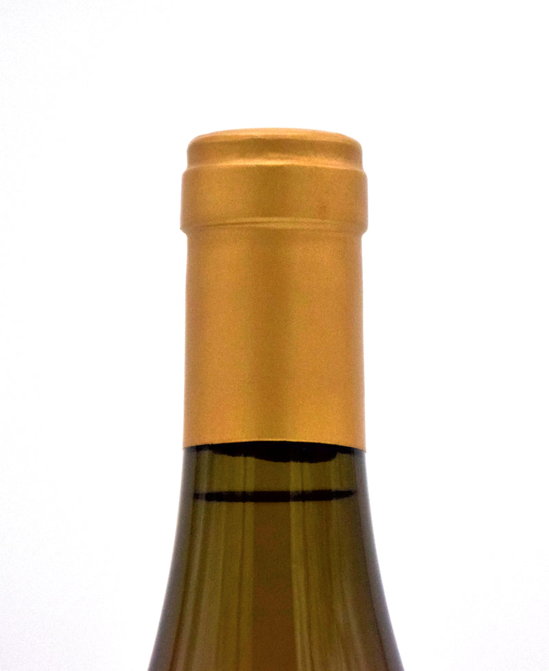 2010 Kistler Durell Vineyard Chardonnay