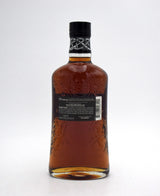Highland Park 25 Year Single Malt Scotch (2019 Release)
