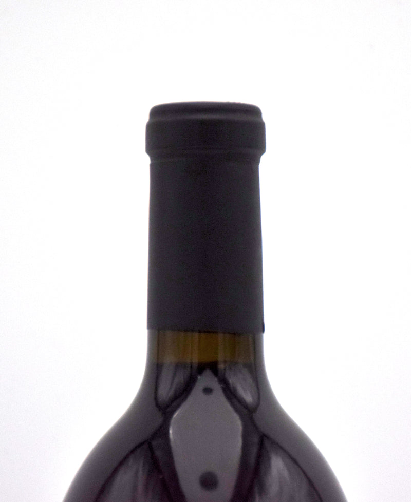 2013 Checkerboard Vineyards Impetuous