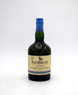 Redbreast 'Kentucky Oak Edition' Single Pot Still Irish Whiskey (No Box)