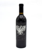 2017 Saxum Vineyards 'Paderewski Vineyard'