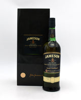 2014 Jameson 'Rarest Vintage Reserve' Blended Irish Whiskey
