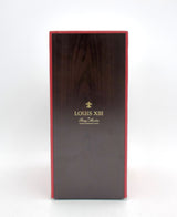 Louis XIII Cognac Classic Decanter