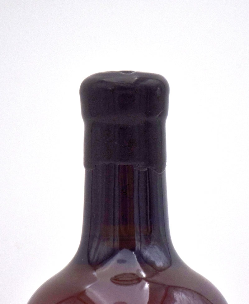 2014 Tenute Venissa Bianco (500ML)