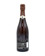 2014 Barons de Rothschild Rare Collection Rose