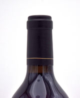 2018 Larkmead Vineyards Solari Cabernet Sauvignon