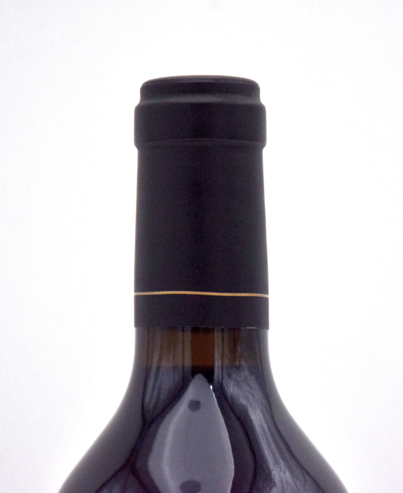 2018 Larkmead Vineyards Solari Cabernet Sauvignon