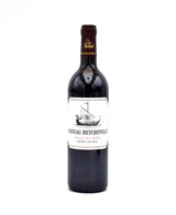 2003 Chateau Beychevelle