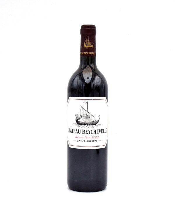 5本セット 赤 1991 Chateau Dalem Fronsac 赤ワイン 高級 ボルドー 飲み比べ 5本 セット ボルドー地区