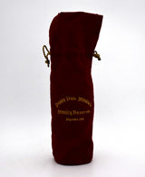 Pappy Van Winkle 20 Year Bourbon (2011 Release) (Stitzel-Weller)