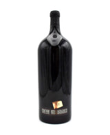 1988 Caymus Vineyards Special Selection Cabernet Sauvignon 6L