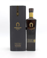 Herradura 'Legend' Barril Acanalado Tequila Anejo
