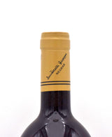 2015 Giuseppe Quintarelli 'Alzero' Cabernet Veneto IGT