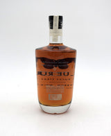 Blue Run 'Reflection I' Kentucky Straight Bourbon