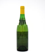 1984 Domaine Jean-Louis Chave Hermitage Blanc