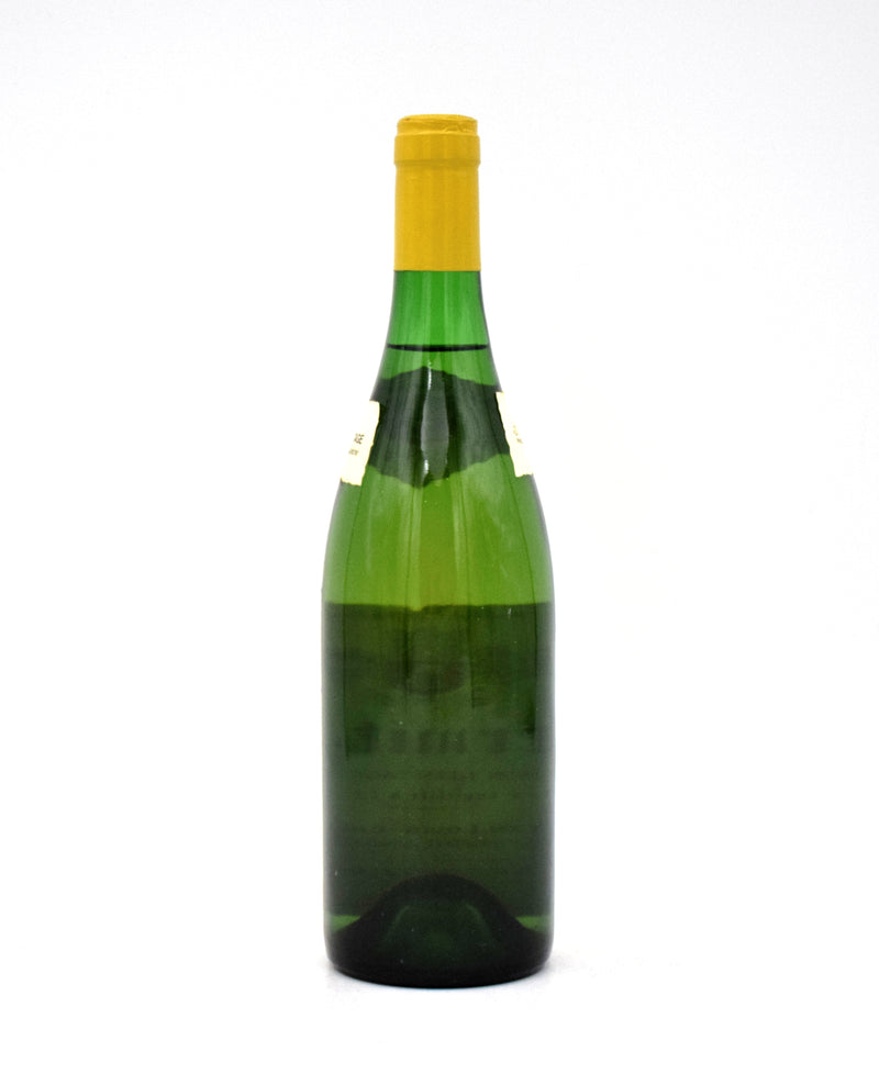 1984 Domaine Jean-Louis Chave Hermitage Blanc